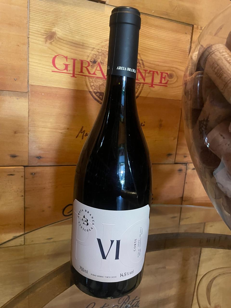 Pio VI