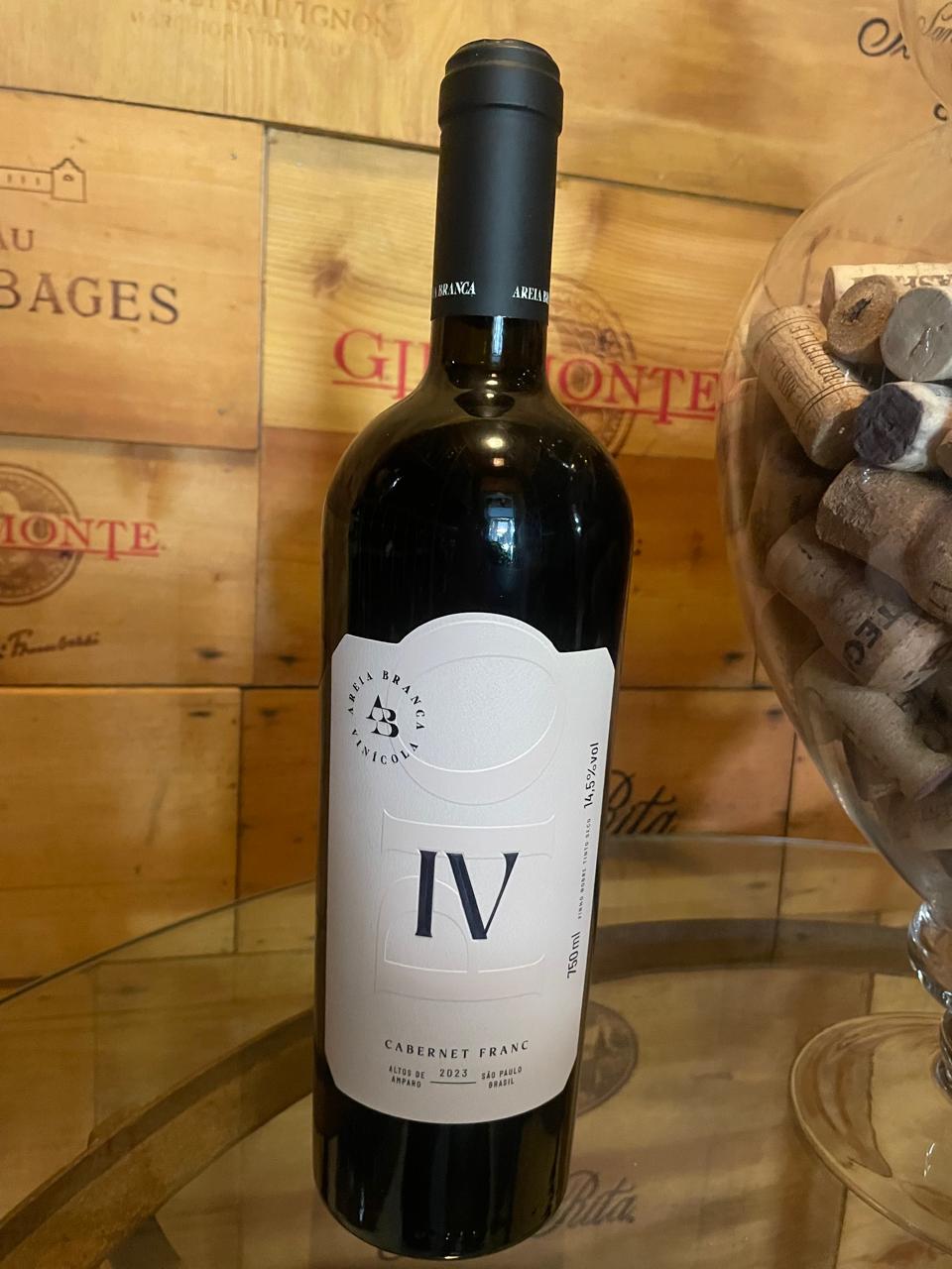 Pio IV